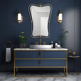 Lebanon Mirror