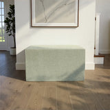 Komodo Sage Universal Bench Cover