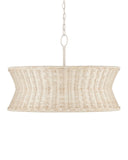 Phebe Small Chandelier