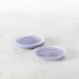 La Jolla Amethyst Salad Plate 8.25"