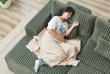 ALARA 87" Sofa