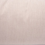 20 x 20 Pillow Seascape Sand