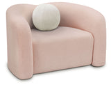 Kali - Chair