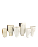 Playwright Vase