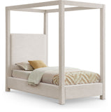 Emerson - Bed