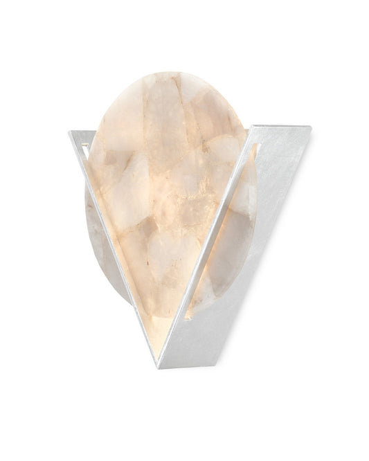 Baron Wall Sconce