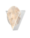 Baron Wall Sconce
