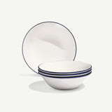 MADE IN Side Bowls