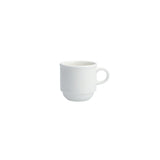 Ilona Stackable Espresso Cup 3oz,Pack Size - CASE 4