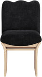 Shaw - Dining Chair - Natural Base