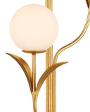 Rossville Floor Lamp