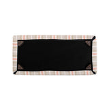 Indoor/Outdoor Universal Bench Dune Terra