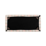 Indoor/Outdoor Universal Bench Dune Terra