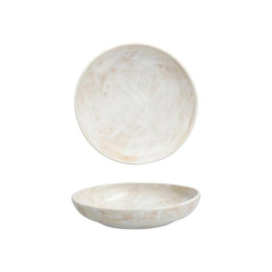 Collection No 2 Camila Bowl 8"