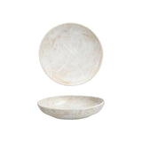 Collection No 2 Camila Bowl 8"