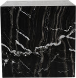 Bolzano - End Table