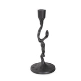 Crooked Branch Candlestick- Short