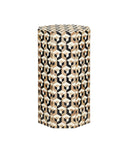 Geo Accent Table