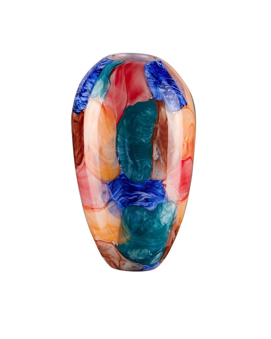 Sarto Glass Vase