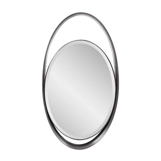 Kenworth Modern Mirror