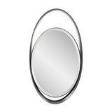 Kenworth Modern Mirror