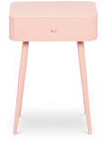 Rylan - Nightstand