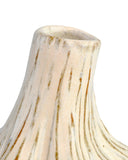 Medium White Garlic Bulb