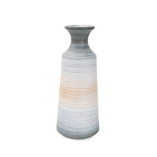 Drift Tide Vase Large