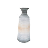Drift Tide Vase Large