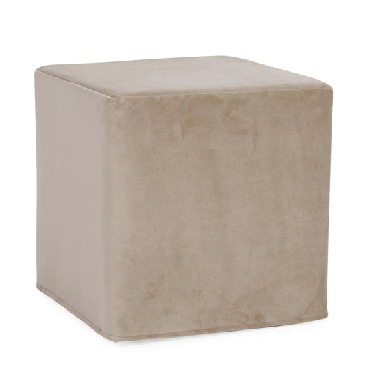 No Tip Block Bella Sand