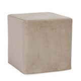 No Tip Block Bella Sand