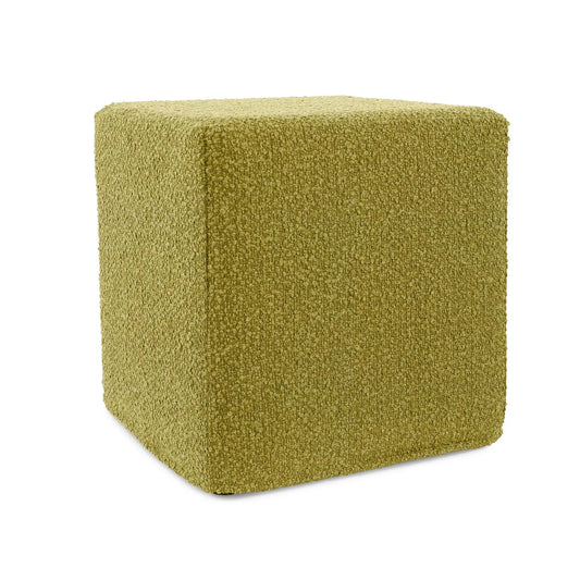 Indoor/Outdoor No Tip Block - Alicante Moss