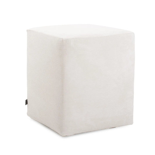 Universal Cube Pana Natural