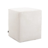 Universal Cube Pana Natural
