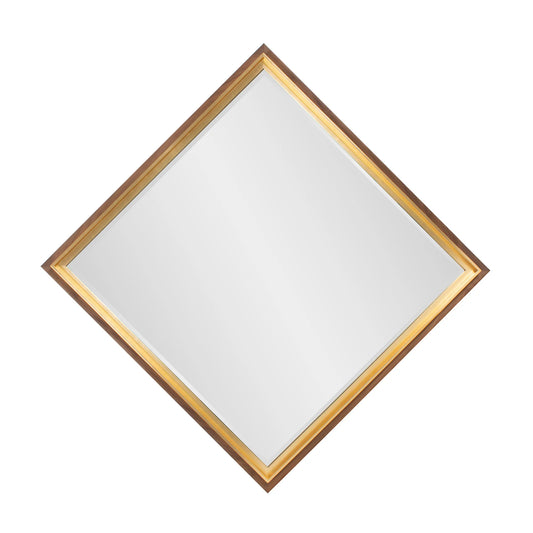 Almiera Mirror Large
