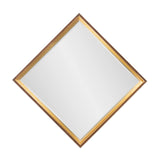 Almiera Mirror Large