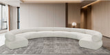Bale - 8 Piece Modular Sofa