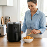 Adler AD 6310 3L Digital Air Fryer