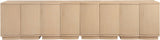 Aveline - Sideboard / Buffet