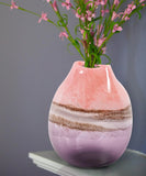 Elsa Vase