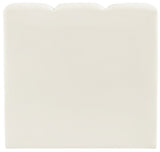 Arc - Velvet Straight Chair