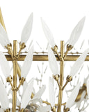 Magnum Opus Grande Chandelier