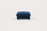 CLOUDIES Ottoman