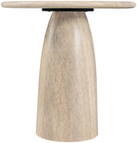 Cosenza - Concrete Indoor / Outdoor Bar Table