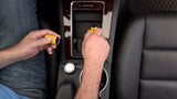 Schatzii T-BONE Charger