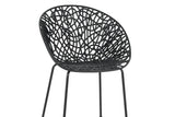 ARVEX 23" Chair (Set of 2)
