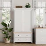 70'' Kitchen Pantry Cabinet, Tall Storage Cabinet