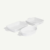 MADE IN Bakeware Set
