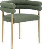 Brielle - Dining Chair (Set of 2)