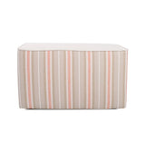 Indoor/Outdoor Universal Bench Dune Terra